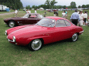 [thumbnail of 1959 Alfa Romeo Giulietta Sprint Speciale-red-sVl=mx=.jpg]